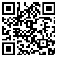 QR Code for 3MqB86PsLg8yGFUwepdxHDHggUtnTCFStx