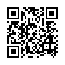 QR Code for 3MqB95p6jPSwwL8E328YTswrtDRdkjgbdm