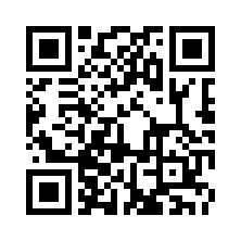 QR Code for 3MqBA8y1qTu68JfFqknGqgeePyqvFLQvC8