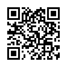 QR Code for 3MqBE65z79nK6R86M5D3nvbivph2A7fU2g