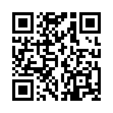 QR Code for 3MqBHp29HUGVMtJ1gH1YM596LHwYzb2ccn