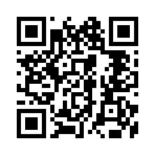 QR Code for 3MqBNPUQ6MXZmEp6PYmxnSikMa88FM4CSR
