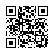 QR Code for 3MqBWayBmKxvN8d9AMDsBWM3GHjQ7r6Ceq