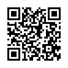 QR Code for 3MqBfWSc7rWHKpEKWAhpdPyqmh2Pvvj7BP