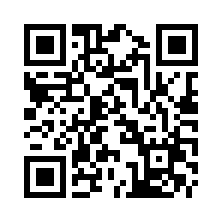 QR Code for 3MqBgAMFjpMD9XULHWSedEx4edNqDEMUUH