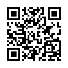 QR Code for 3MqBgiCYtQHaVaTDVGbAGFaxBDYJmsYVVw