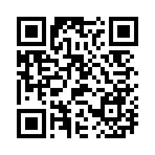 QR Code for 3MqBnnRcW4raCBX6adbRB93afyYZQS82SD