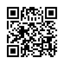 QR Code for 3MqBrmEtx5dcCEdMwU2s546eMxPKe22L6L