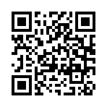 QR Code for 3MqBtQdnPS4Zawj1NSbqbpHTF9BcyunbJx