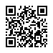 QR Code for 3MqBvHCC1ab4sQ47xUnq7PCgMVSSc2NDzq