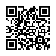 QR Code for 3MqBxauGhEyEBgxKfjsyMEcS6knYhNBaae
