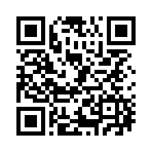 QR Code for 3MqCFDzkRLqBZNSxWTrdtJAe6yN8KcPzeX