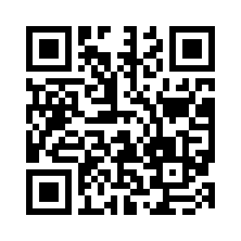 QR Code for 3MqCToDt6aJCu6SNGTaTMoYLD62gLsQFex