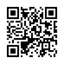QR Code for 3MqCYoPE417vhgiP1FPig23j1NBDkcNSFr