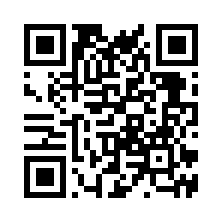 QR Code for 3MqCbfVwjBxNVKbdBCS6TQQYL3mkFYM9Fu