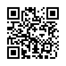 QR Code for 3MqCmpdCWJNVFsiGL8vBCWZpQfWbcUtjC4