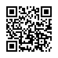 QR Code for 3MqCrEcCPELUGzjdouRezffBpQmvFo5fBH