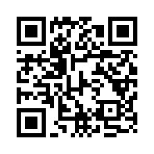 QR Code for 3MqCrnnPLiVbVXLj4i6c2ntvmdfVVaFi29