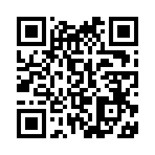 QR Code for 3MqCs7E7AzHeH9nP6fYwePAFpi6rusn9e3