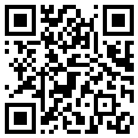 QR Code for 3MqCuF3dUUuNSpetsNhZXoRqKP36CzUpmb
