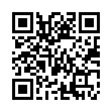 QR Code for 3MqCvDBpCPvsTAABDQWTRYcwrdoZgVx3tN