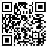 QR Code for 3MqCwvJ7dJRFRqWDrDcpCSTPAvZPfY1Dbe