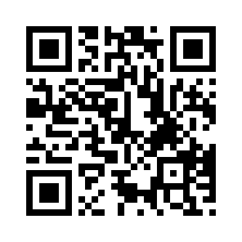 QR Code for 3MqDBtEREoWQfS4kYjefKHRQ8vUVzXaSC3