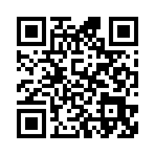 QR Code for 3MqDFfaBA9HT4WHAY5fFFcKoZEnr6rt5Nw