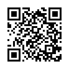 QR Code for 3MqDGcSnJ3qBiyKJuYJpfXDLFT6QJhWKqs