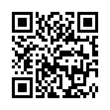 QR Code for 3MqDHiFCmSC5fqcCQy1srzcDNWcBNKyUdB