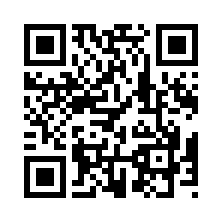 QR Code for 3MqDJ6aa2xQuJbjuQpPFeEPToNrqcfH4ZS