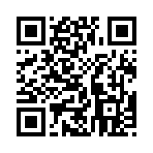 QR Code for 3MqDJdaUA7FSUDJefRaeydMFeC2N3EBVQU