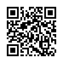 QR Code for 3MqDSr3jMHWDMiNS21vhAXonecS2wsvtj2