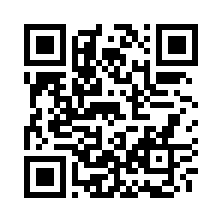 QR Code for 3MqDbP2HFMBnreLZ8oF3VLZtxSVVQZQ2KM