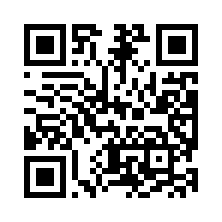 QR Code for 3MqDdDC1FNScsbUUaCV2LUNeCxd1JLReht