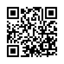 QR Code for 3MqDsHeBMtv12qEUFsSnmEBXT6E1JhwNFt