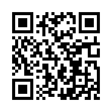 QR Code for 3MqE1RuK1LFijknKFdHT9YasJ9NAYdrLqt