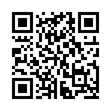 QR Code for 3MqEBj4xQCktV9ZRMFrJArapkJp4R6g8aY