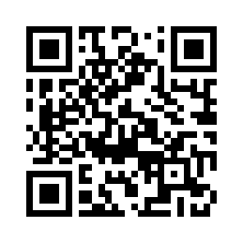 QR Code for 3MqEG5x5SWiquqJuHbZZxWVF3FEoLGw77f