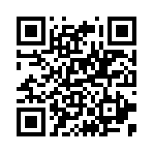 QR Code for 3MqEMFRBVQD2CHf8UB8cumuUbEDeQD1ZRv