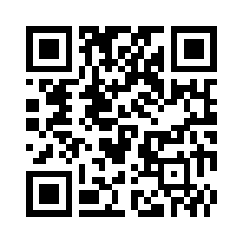 QR Code for 3MqEN2xRtrFHyKTNwghPw3meUqsDEFHpu8