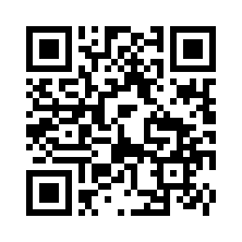 QR Code for 3MqEmikRdqejPV6qKgUqATqjmLw2PS9Wc4