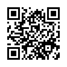 QR Code for 3MqEmsA4YxMuGeDF5GvAN1uBXfCdmSjN7P