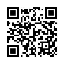 QR Code for 3MqEwncy9FohCADmgHe9hqaTMbsDpZDN34