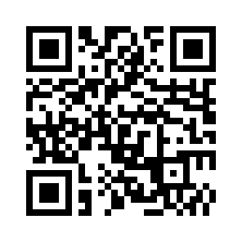 QR Code for 3MqExxzRpJQMiU4xA1d1dMfbQuNJgbbMHm