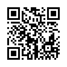 QR Code for 3MqF1WSqo7Rf4EV8Y3H18c7h92aTdeUEhG