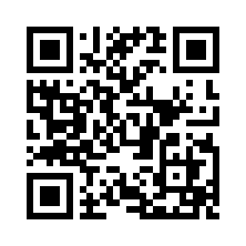 QR Code for 3MqFEhSY5LDPpmkmj6xm2WatYY3TB5J7RT