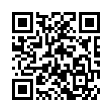 QR Code for 3MqFMqyDHcSNJBWhpGdu4Dj2su99vpGLfs