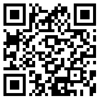 QR Code for 3MqFNNxP3gMocTbr6P86e3yvctGs68ssc2