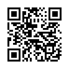 QR Code for 3MqFTsRK66gy8nNxjjZf2D9eAJSip8sQLj